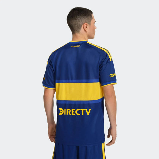 Home 26/27 Men's Jersey