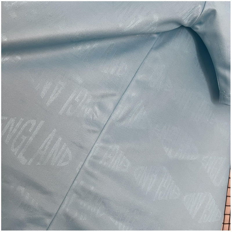 England Retro Third Jersey 1992