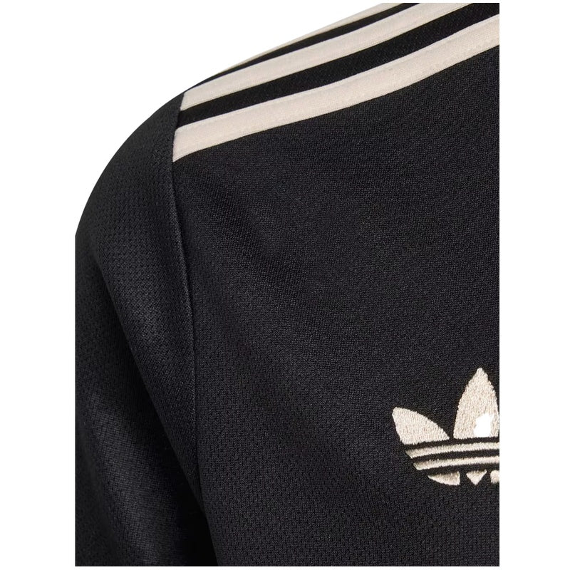 Bayern Munich Champions League Jersey 2025/26 - Women's