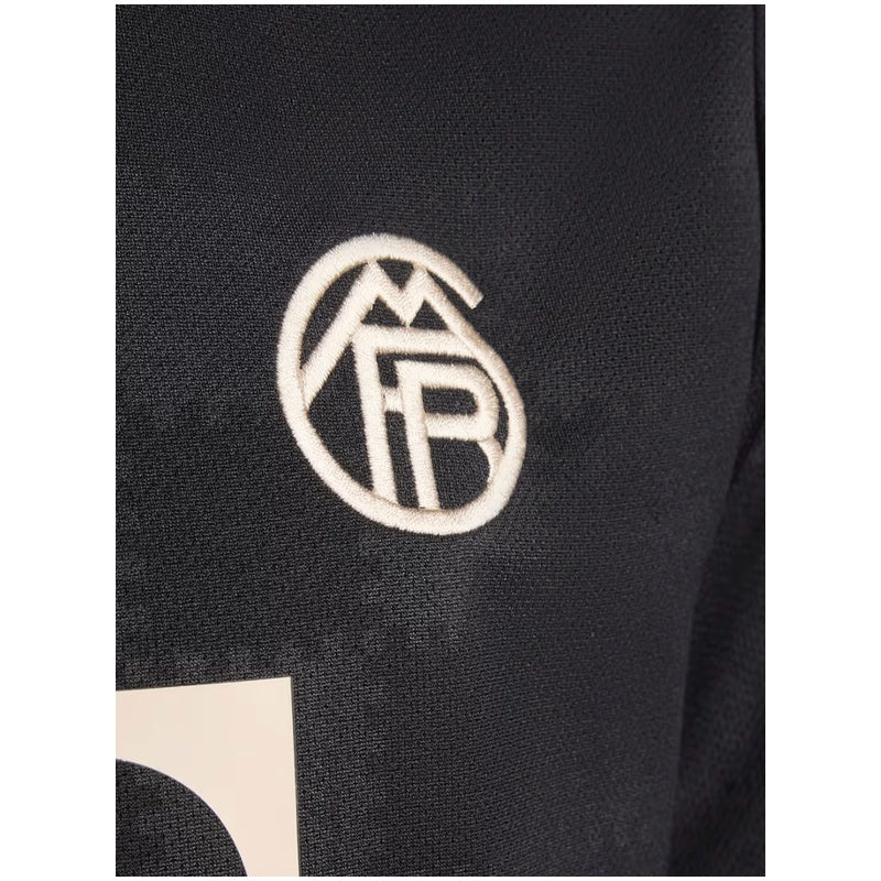 Kids Bayern Munich Jersey Champions League 2025/26