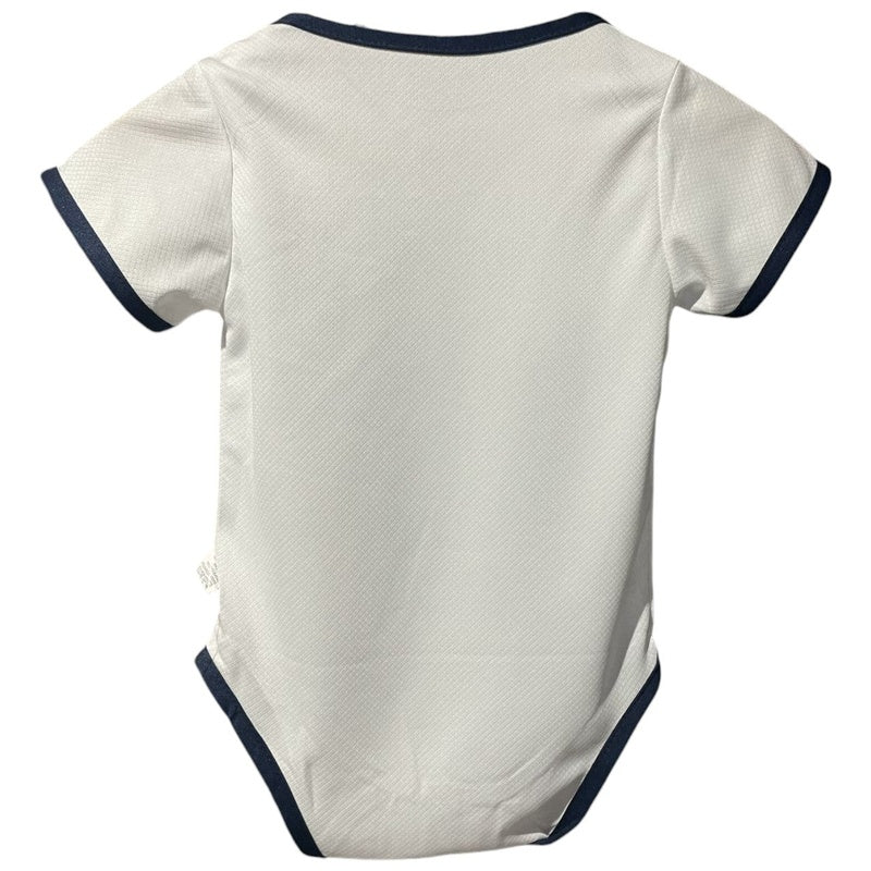 England Baby Jersey 2024/2025