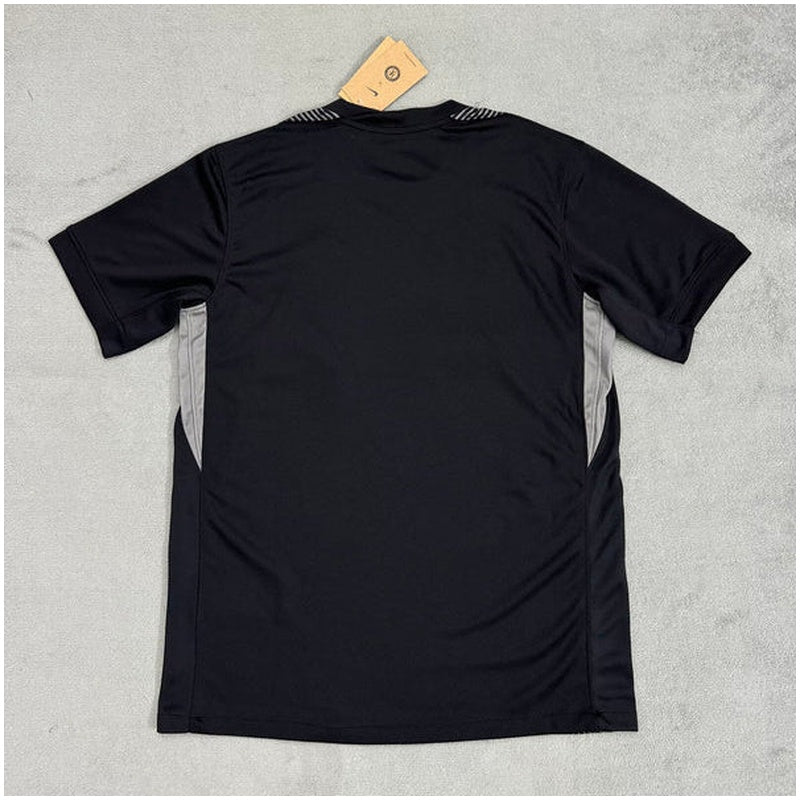 Jersey Chelsea Goalkeeper 2025/2026