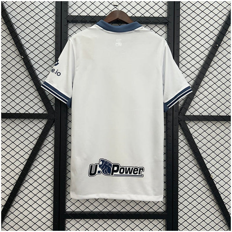 Inter Milan 25/26 Special Edition