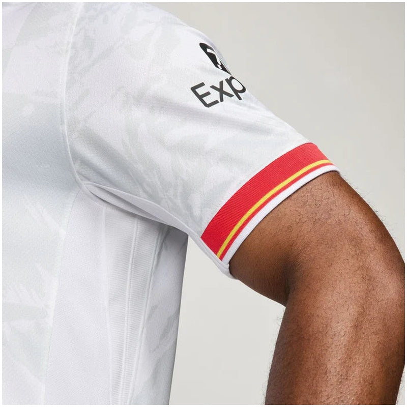 Liverpool Jersey Third 2024/2025