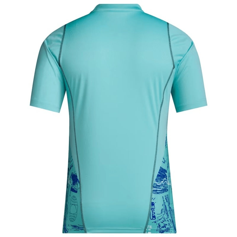 Inter Miami One Planet Jersey 2023/24