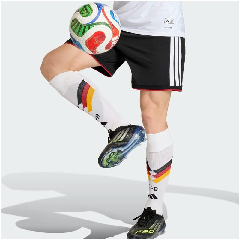 Germany Home Shorts WC 2026