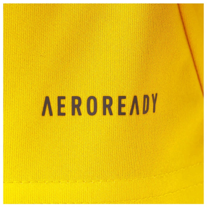 Kids Club America Home Jersey 25/26