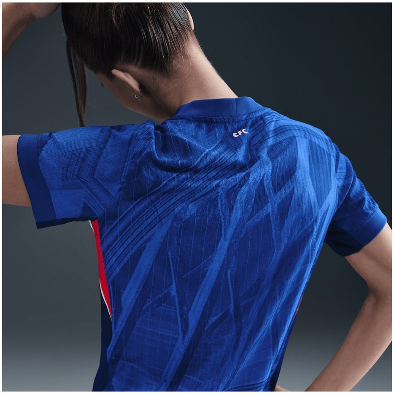 Chelsea Home 2025/2026 - Womens