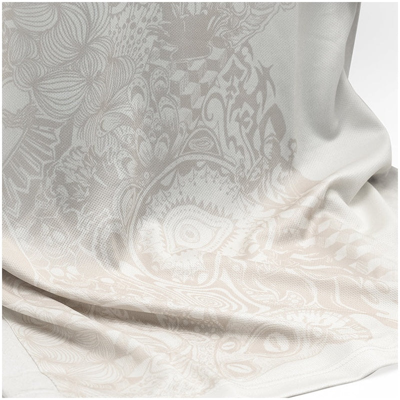 SSC Napoli Away Jersey 2025/2026