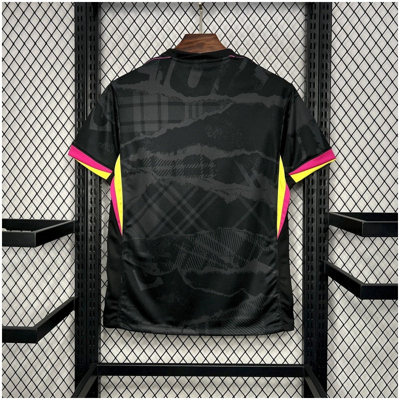 Jersey Chelsea Third 2024/2025