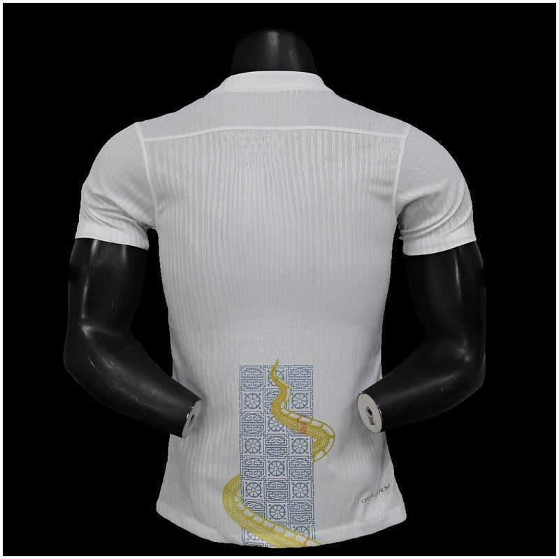 Tottenham 25/26 Special Edition Jersey - Player Version