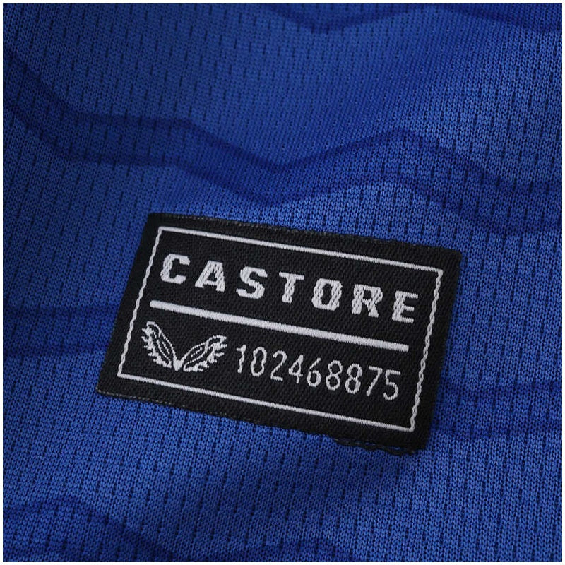 Everton 2025/26 Home Jersey