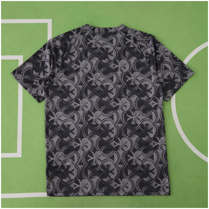 Manchester City Training Jersey 2025/26