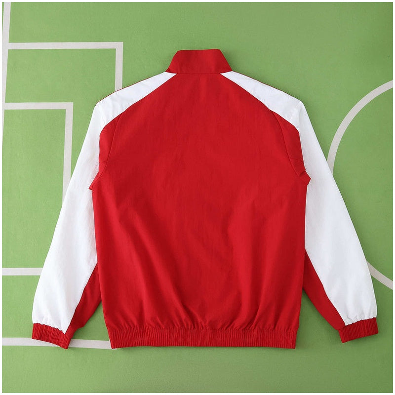 Arsenal 25/26 Windbreaker I