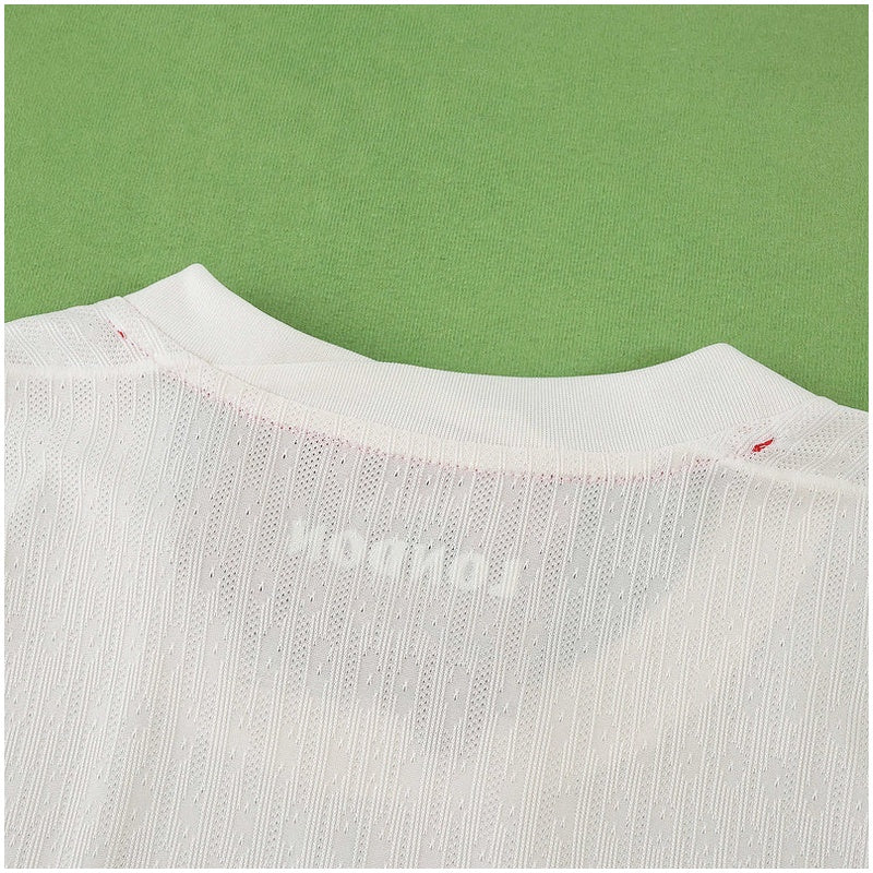 Chelsea Player Jersey Away 2025/2026