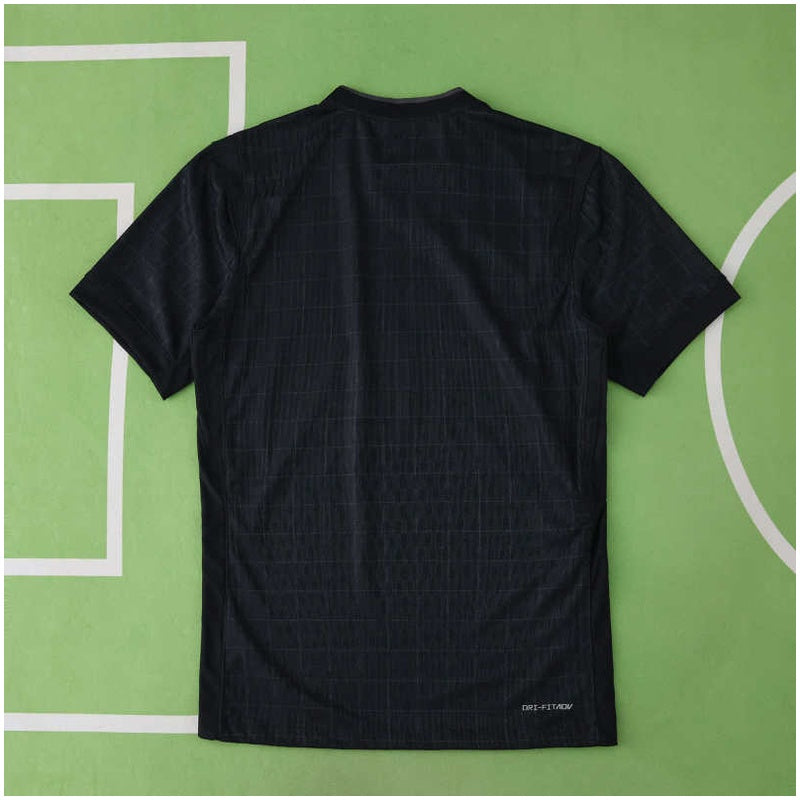 Tottenham Hotspur Player Jersey Away 2025/26