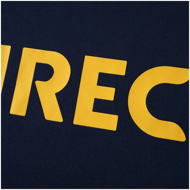 Boca Juniors Home 120th Anniversary 2025/26 Jersey - FAN Version