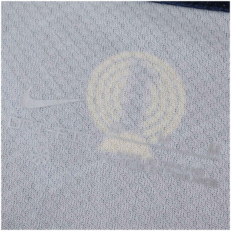 The Blues (2025 Club WC Winners) Chelsea Jersey