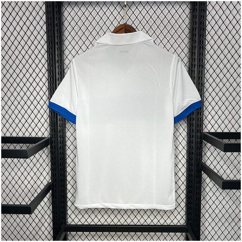 Inter Milan Away Retro Jersey 2009/10