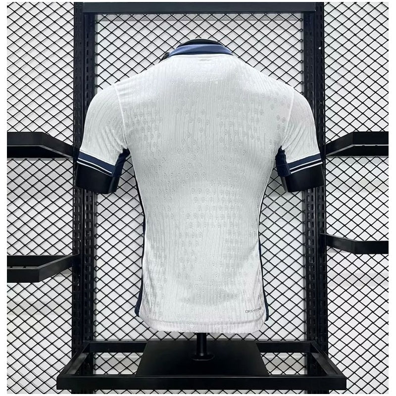 Inter Milan Away 2024/2025 Player Jersey