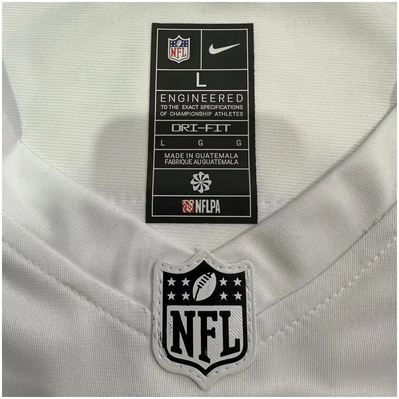 Chelsea x NFL Club World Cup Limited Jersey