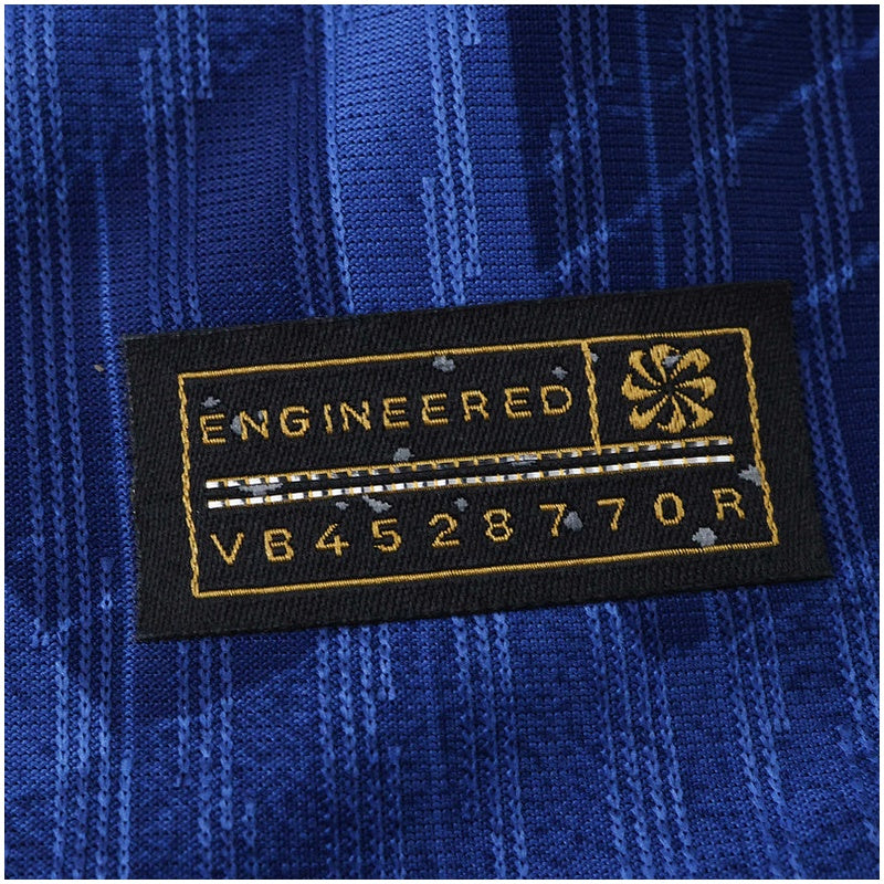 Chelsea Player Jersey Home 2025/2026