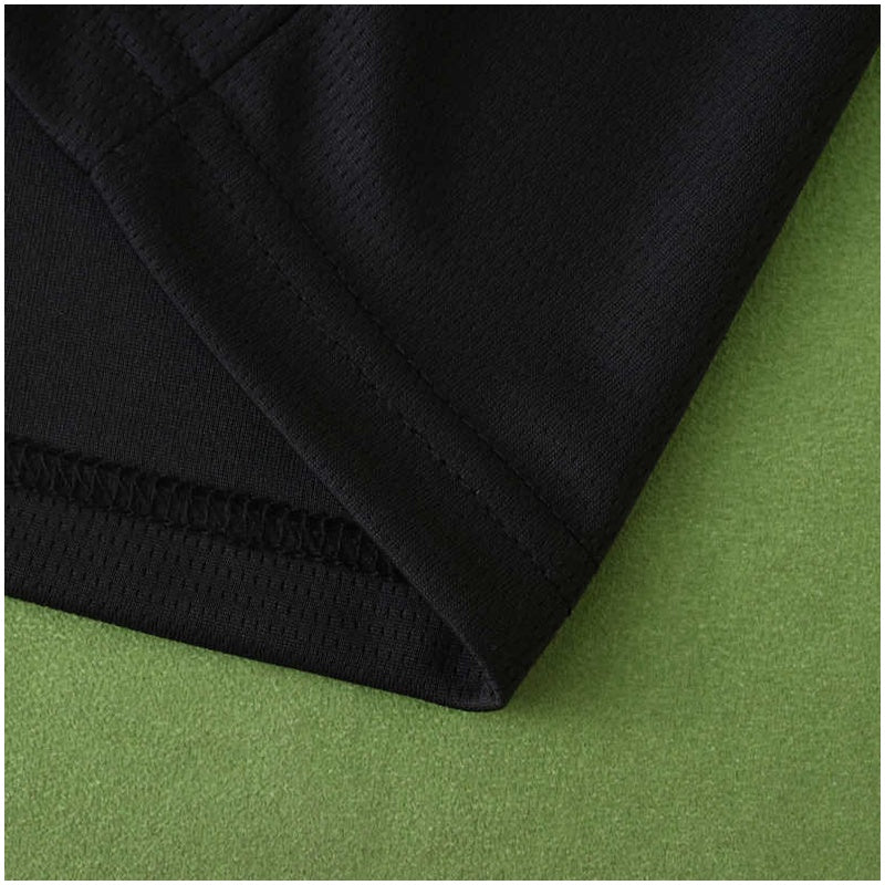 Kids Manchester City Away Kit 2025/26