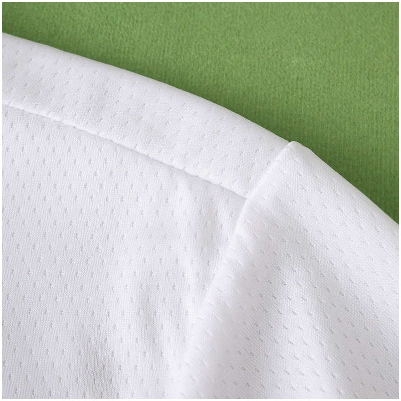 Chelsea x MLB Club World Cup Limited Jersey