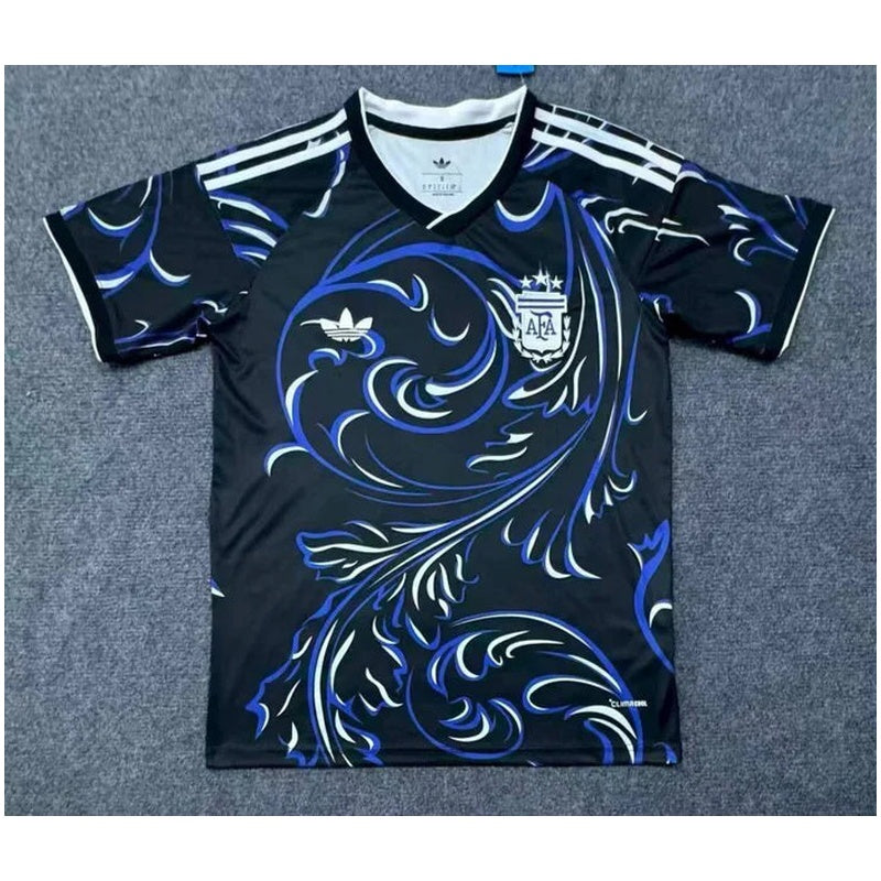 Argentina World Cup 2026 Away Jersey