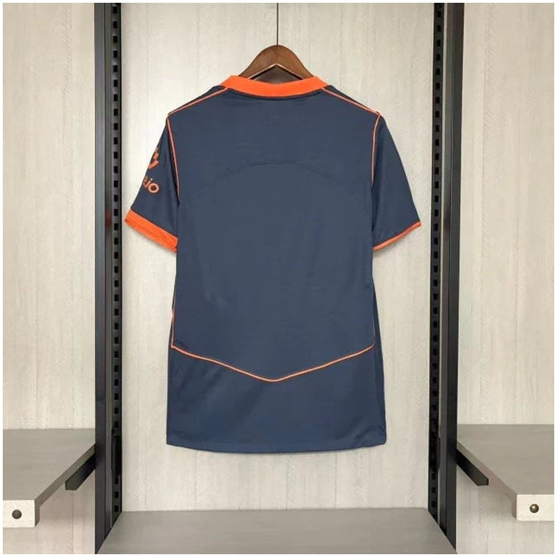 Inter Milan Third Jersey 2025/26