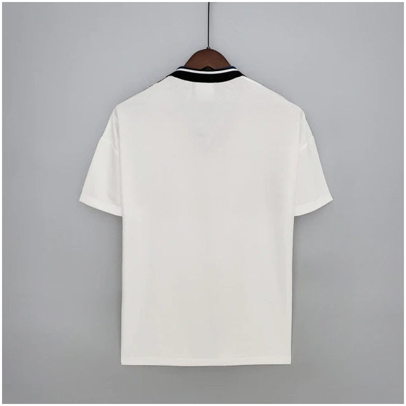 Inter Milan 96/97 Retro Away