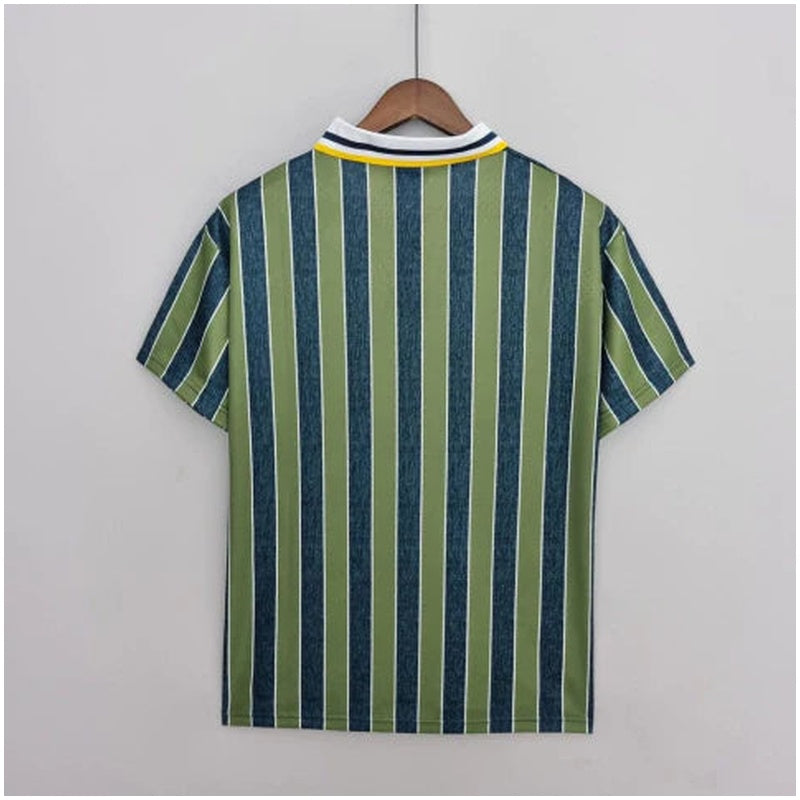 Inter Milan 95/96 Retro Away