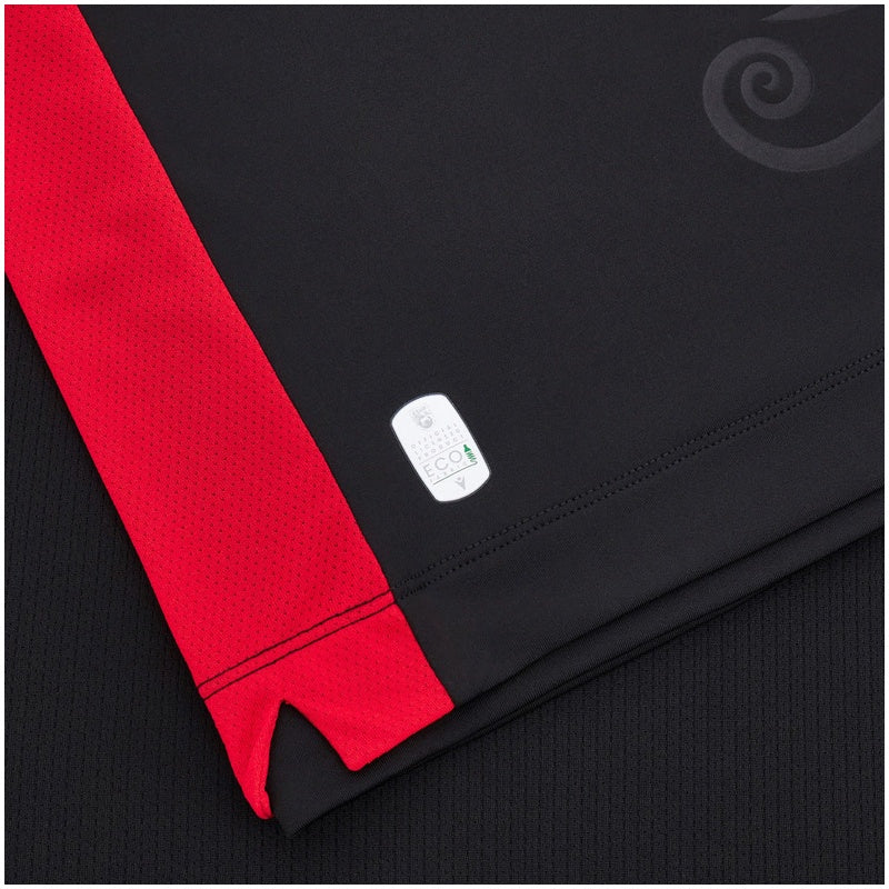 Albânia Third Jersey 2025/26