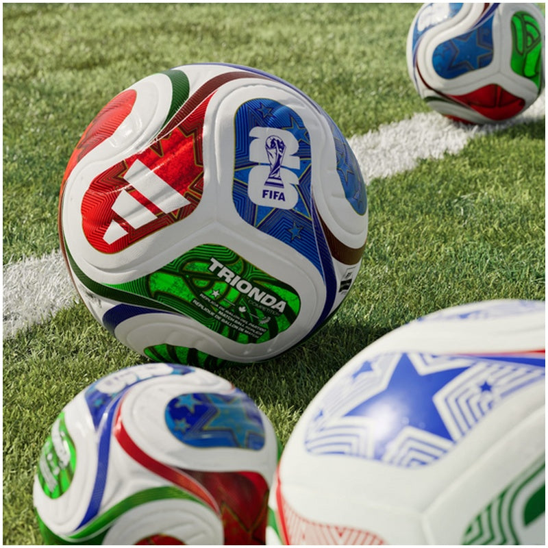 FIFA World Cup 26™ Trionda Pro Ball