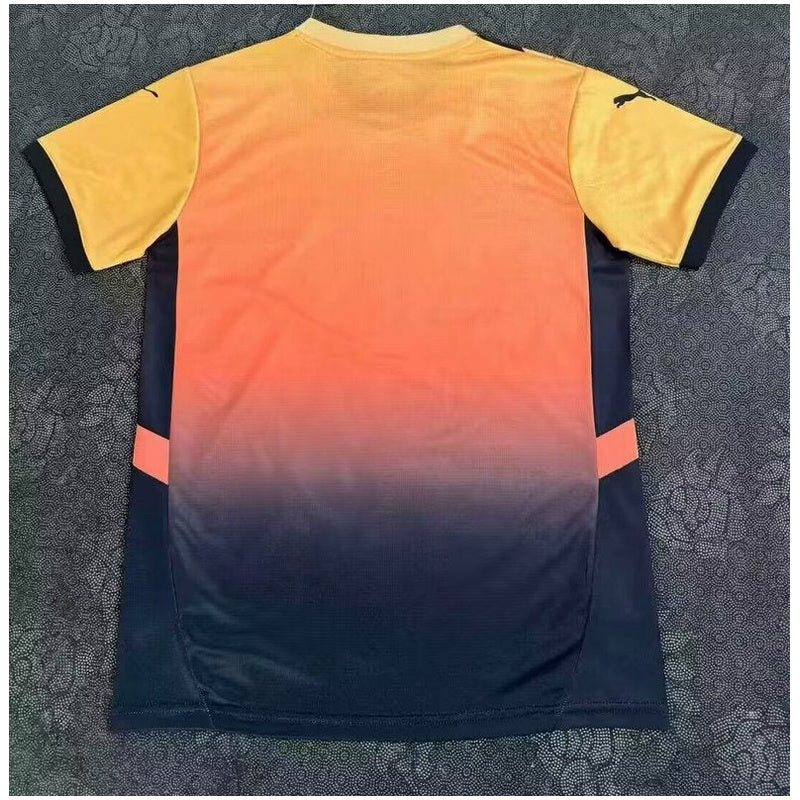 Galatasaray Special Edition Jersey 2025/26