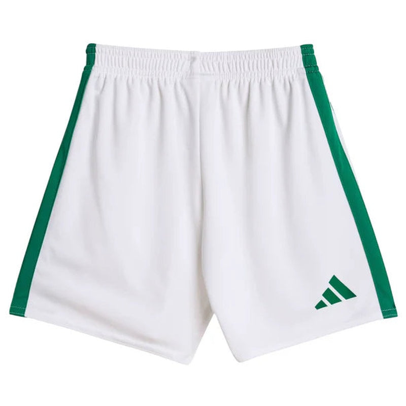 Mexico Kit Kids 2026 home