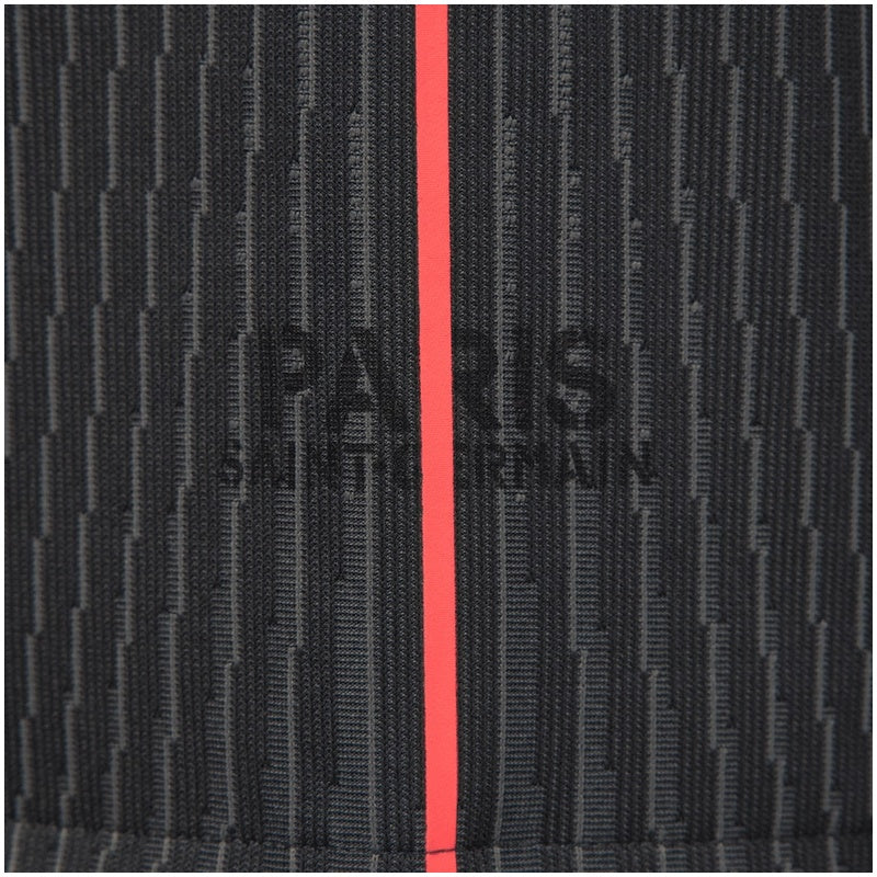 Paris Saint Germain Fourth Player Jersey 2025/26