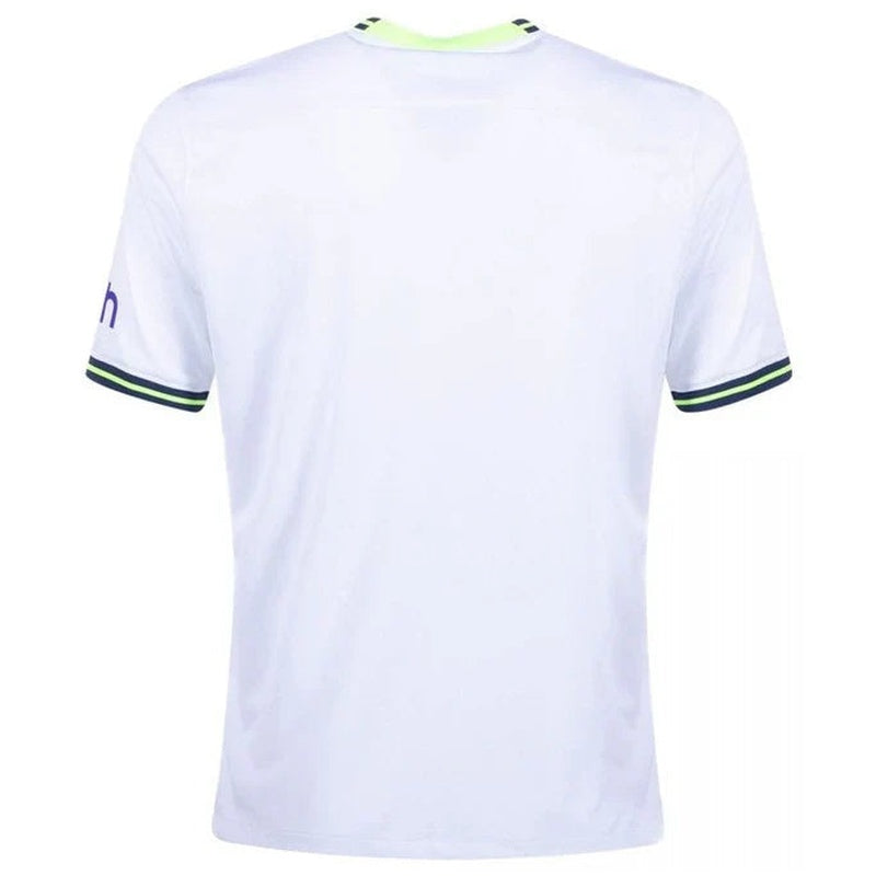 Tottenham 22/23 I Home Jersey - Fan Version