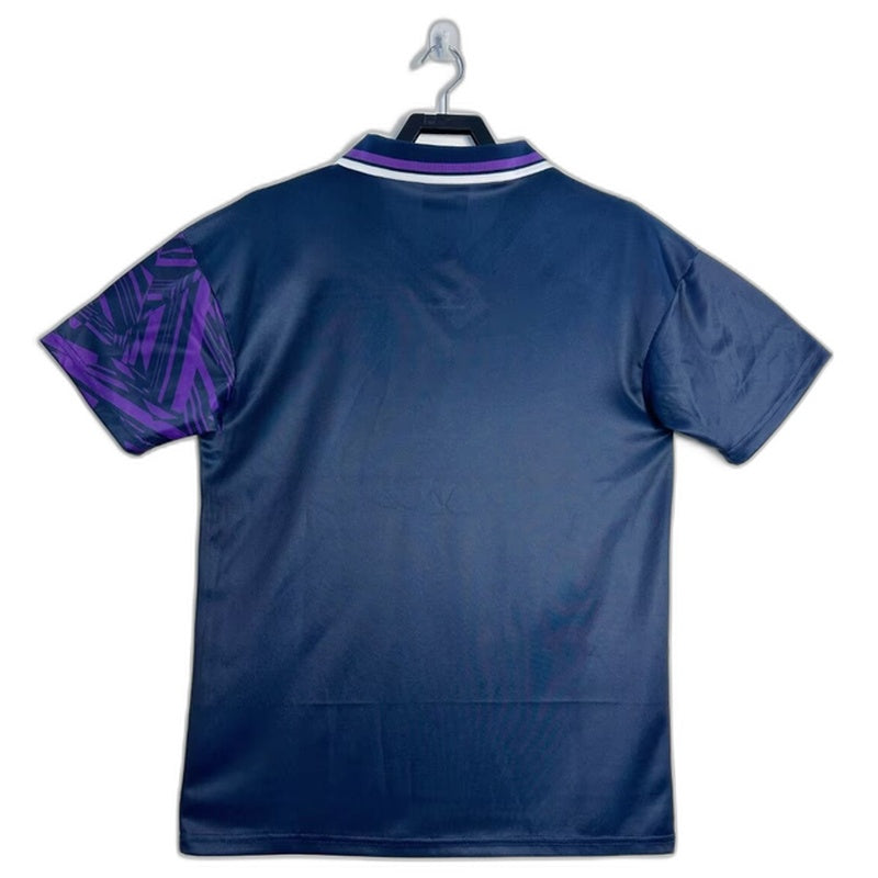 Tottenham 94/95 Jersey - Retro Version