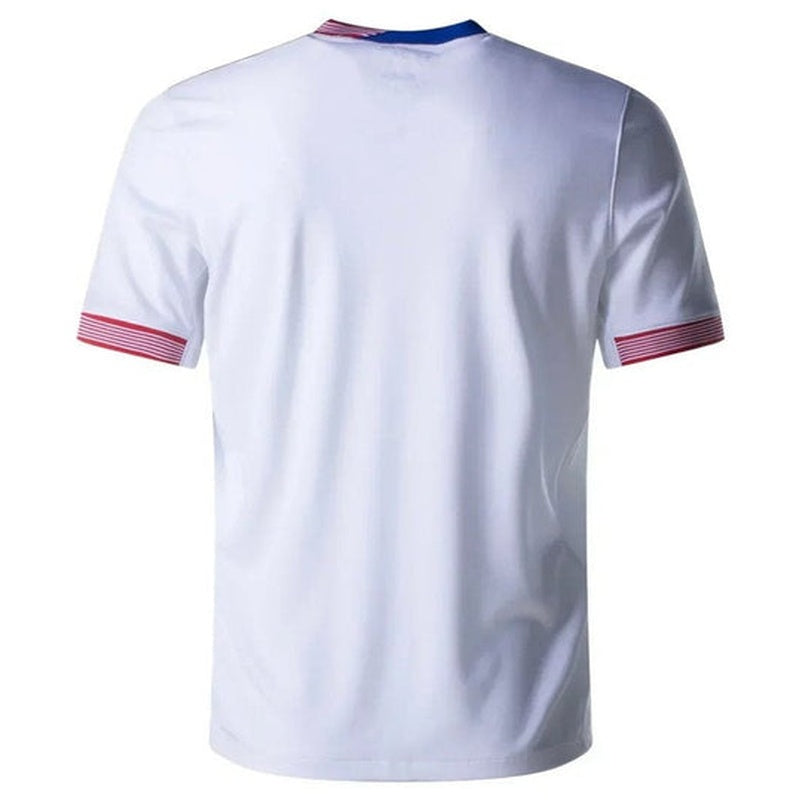 USA 24/25 I Home Jersey