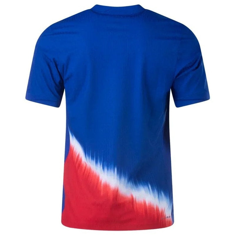 USA Player 24/25 II Away Jersey