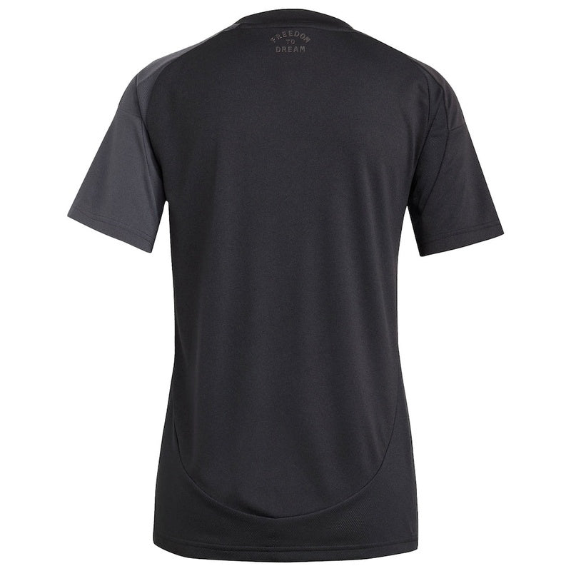 Inter Miami Women's Away Jersey