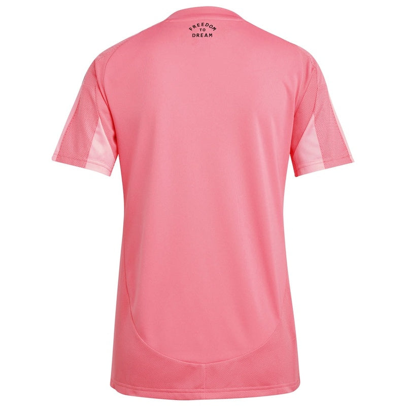 Inter Miami Women's Home Jersey