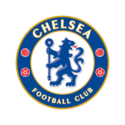 Chelsea