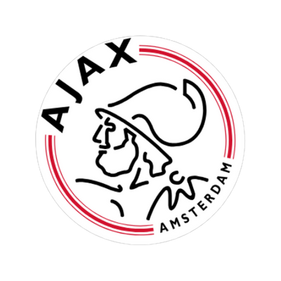 Ajax