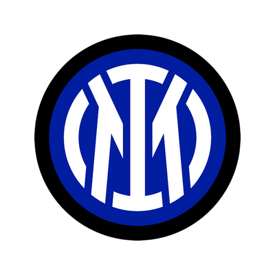 Inter Milan