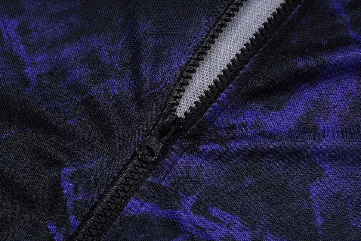 Tracksuit 26/27