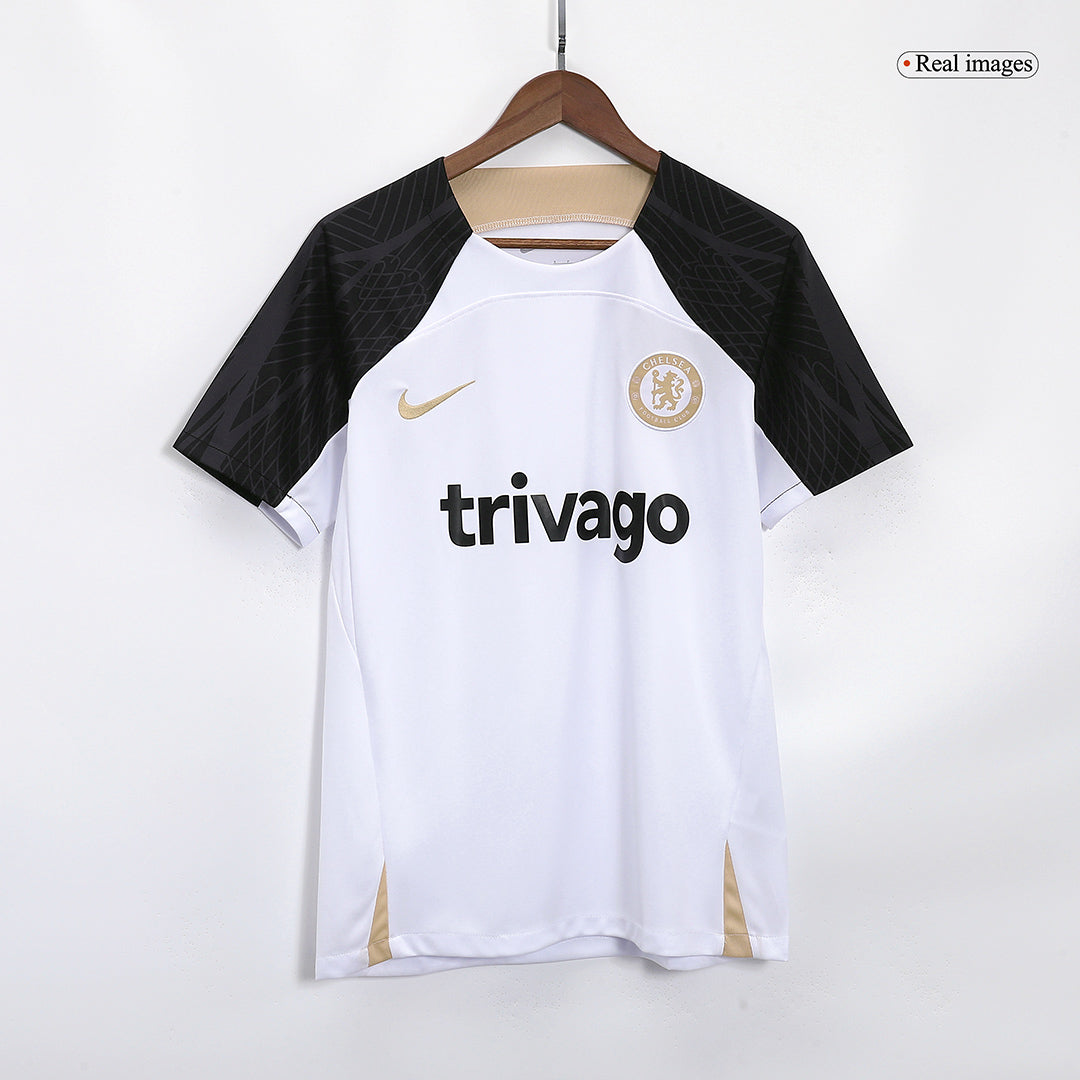Pre-Match 23/24 Men's Jersey