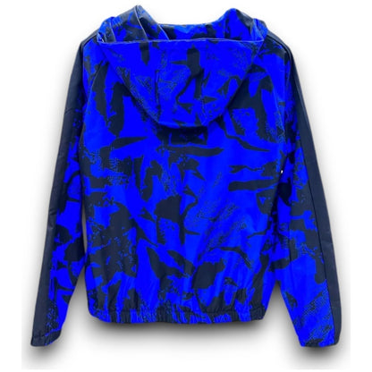 Inter Milan 25/26 Windbreaker