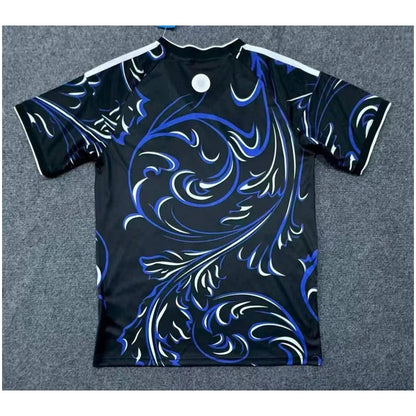 Argentina World Cup 2026 Away Jersey